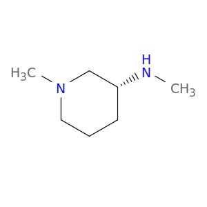 AX93841