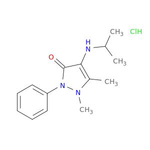 AW55343