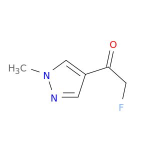 AY04191