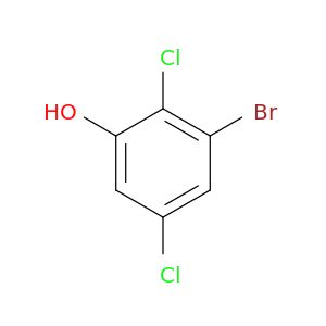 BD94672