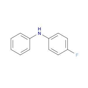 AR003M4F