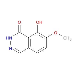 AW25842
