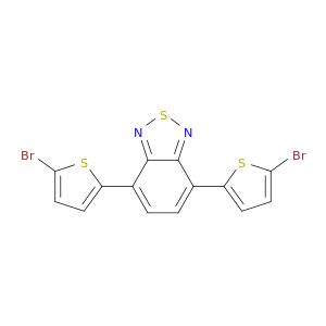 AB35346