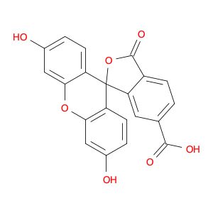 AR0039IE