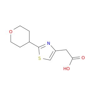 AW31631