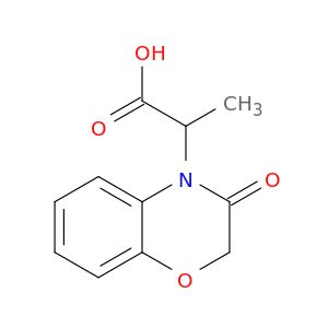 BA29229