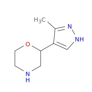 BO34653