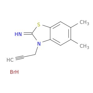 AY09208