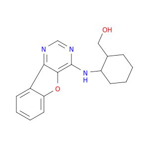 AW13797