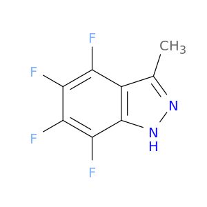 AF64185