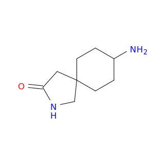 AW39452