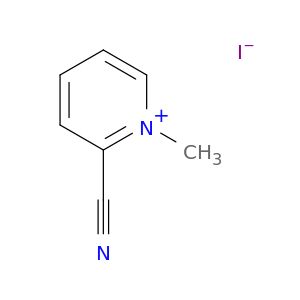 BJ91389