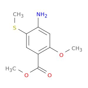 BD09605