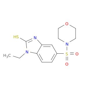 AI55659