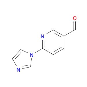 AE58559