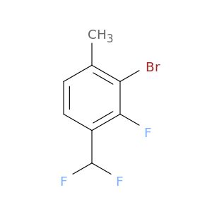 BM28562