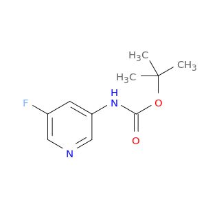 AF90097