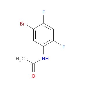 BA05811