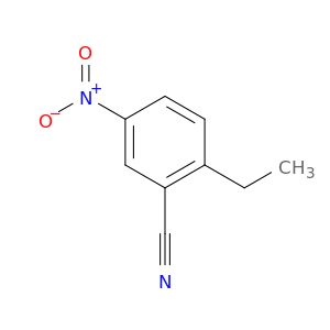 BJ89319