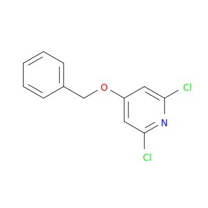 BA57897