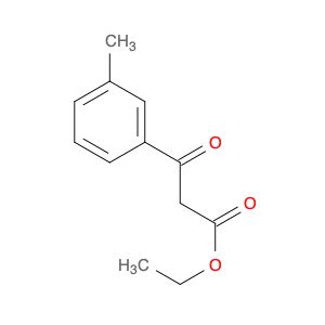 AR0035IO