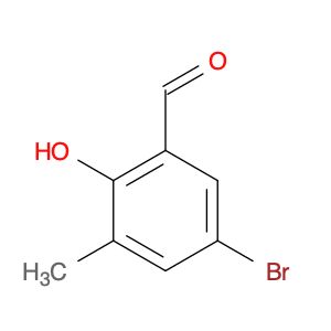 AR00C89B