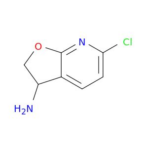 AR022KAH