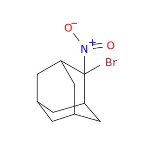 BL88726