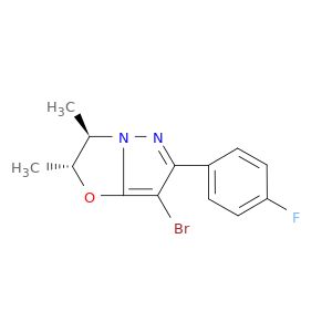 BM54224