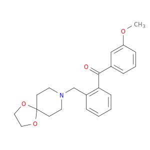 AH88262