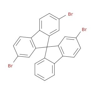 BG35433
