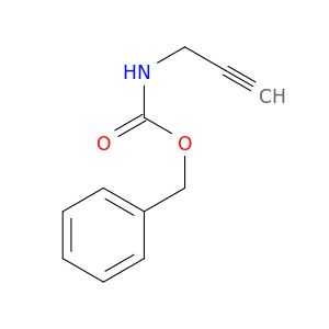 AD74291