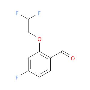 BE00895