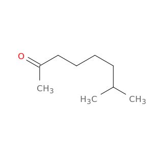 BA28297
