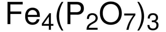 P6526