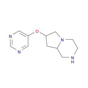 AX12116