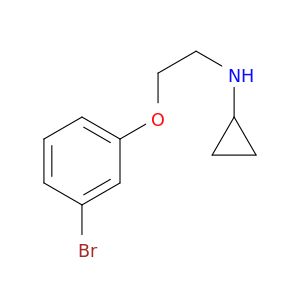 AF02340