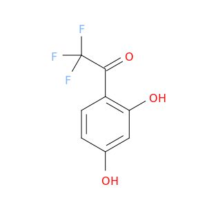 AF72780