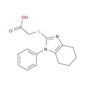 AV31696