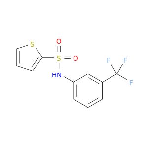 AR02E7ZJ