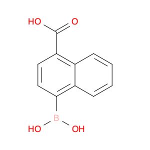 AR00C116