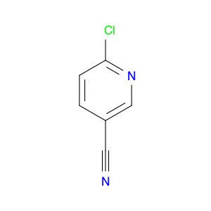 AR0033X9