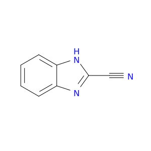 AH12843