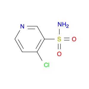 AR0034PE