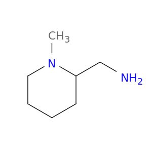 AI51869