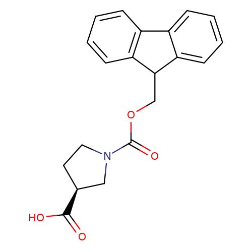 AD32836