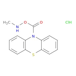 BA05892