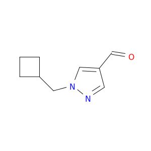 AW22908