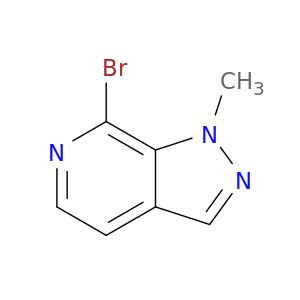 BN54342