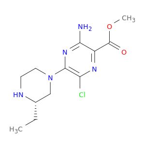 AY11029